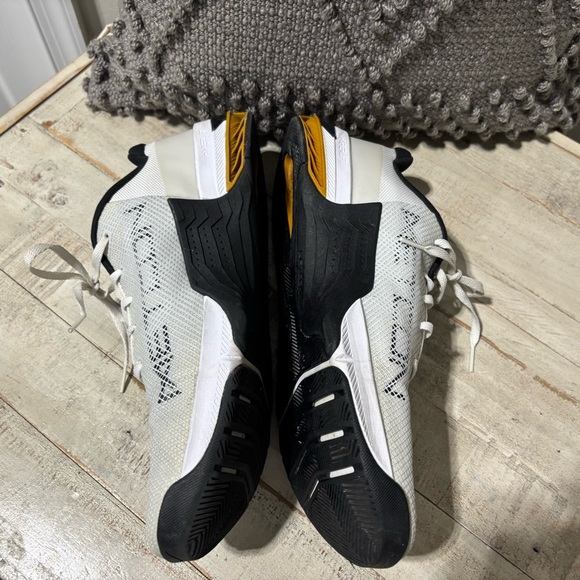 Men’s Nike Metcon Hyperlift Training Shoes-Sz 13 - Picture 2 of 8